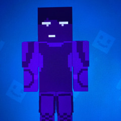 Blackness(Black Colorbox V9[Incredibox] by freepies on scratch)