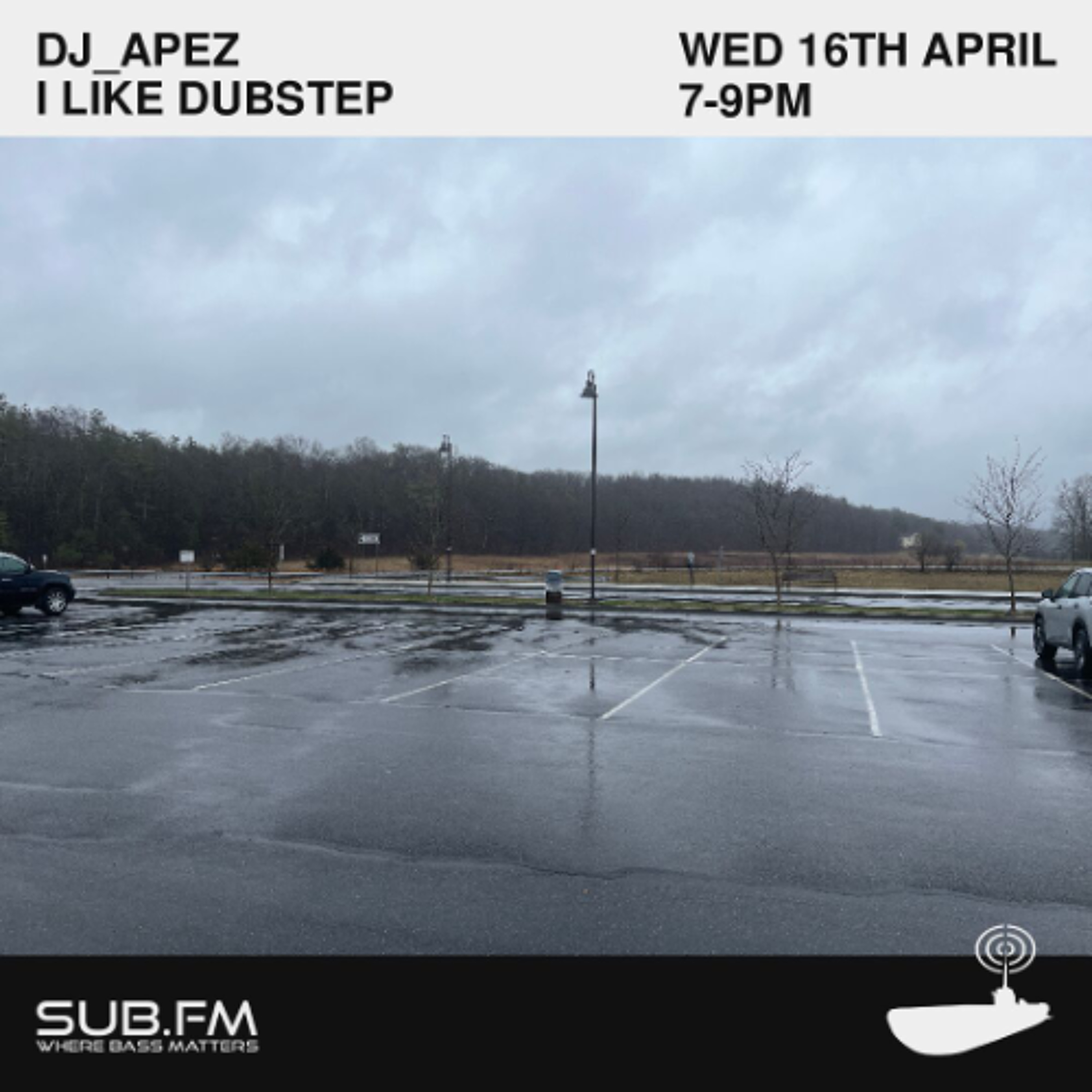 dj_apez - 16 Apr 2025