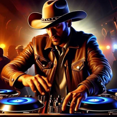 DRUM & BASS MIX2