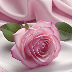 ‎⁨أستغفر الله وأتوب إليه 100 مرة مشاري العفاسي (mp3)⁩.mp3