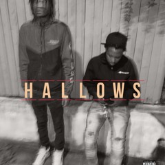 KickBox X Tay2Bold prod. 11:01