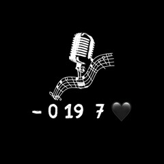‎⁨احسب اسامي || A7sb asame⁩ .