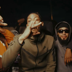 EBK 187 - "Spin"