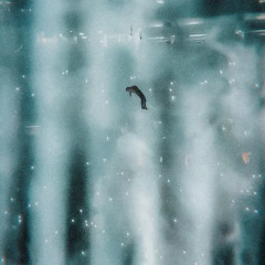 "ASTRONAUT" | 155 BPM Cm TRAVIS SCOTT AMBIENT TYPE BEAT