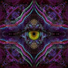 VA: Psybient [2023]