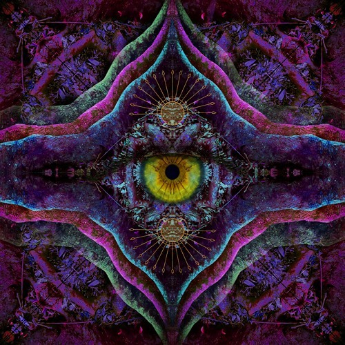 Preparing The Path (Skysia Remix)