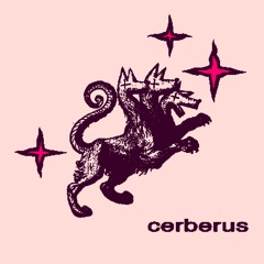 CERBERUS