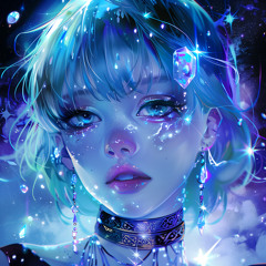 CRYSTAL RIZZ (Slowed)