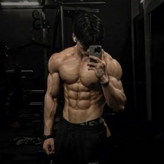 ROUPA DA SAFADA - DJ TEST DA ZL