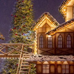 Winter Chimes