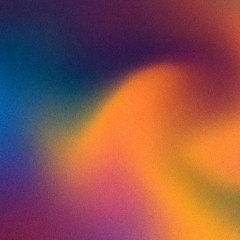 E-HRZN Premiere: CDTRAX x Gabrielle - Restore [DRSS1322]