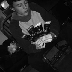 Prestige (prod. Josh Petruccio)