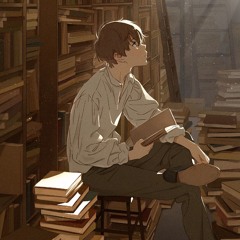 에겐남이라서가 아니라.. DEMO.