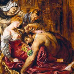 Nekfeu - Rêve D’avoir Des Rêves