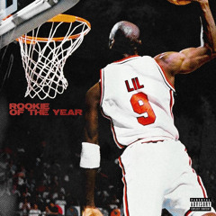 Lil 9 - Late Nights (R.O.T.Y)