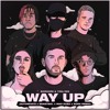 Borgore & Tima Dee - Way Up (Automhate x beastboi. x Mad Dubz x Sora Remix)