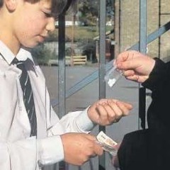 Super Trapper (@slapgodthealmighty Remix)