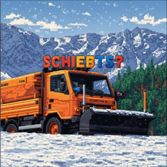 Bion[Tekk] - Schiebts bei dir?