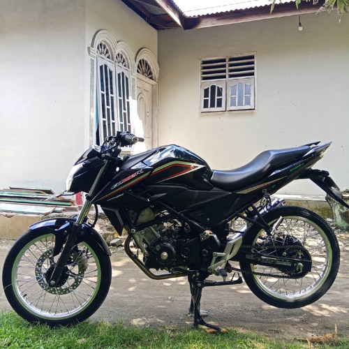 𝐅𝐀𝐍𝐘 𝐙𝐄𝐄  ➣𝐃𝐢𝐫𝐢𝐦𝐮 𝐁𝐮𝐤𝐚𝐧 𝐃𝐢𝐫𝐢𝐧𝐲𝐚 [Ṏ𝖋𝖋𝖎𝖈𝖎𝖆𝖑].𝐌𝐩𝟑