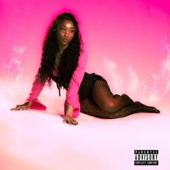 Nyla - Let you go