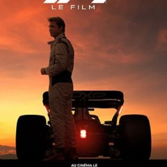 { VOIR^-FR } — F1® LE FILM en Streaming-VF en Français
