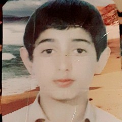 Mohsen Lorestani _ Zendoni (128).mp3