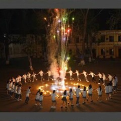 Có duyên không nợ 8d