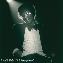 cantHELPit(Amapiano) - Michael Jackson x iLLWiNK