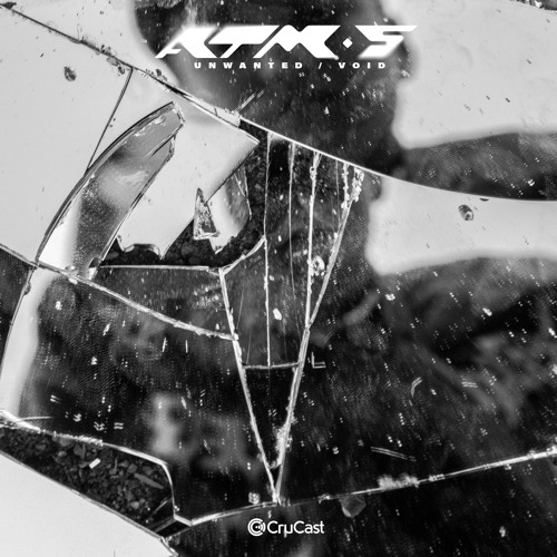 ATMOS - Unwanted