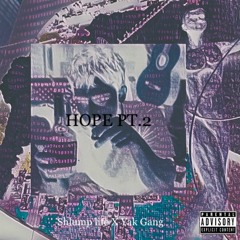 Hope Pt,2