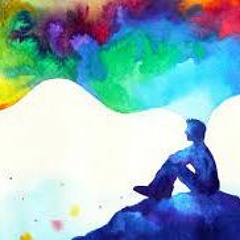 MINDFULNESS