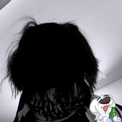 максим фисенко(кишлак, апфс, bftv и т.д) (опианариум забанили)