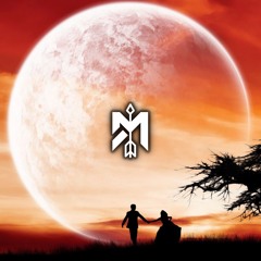 Marvelous Moon
