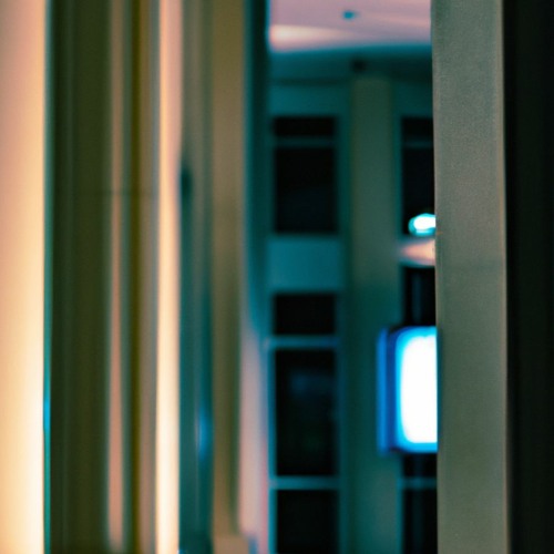 pahna - rb slatt (90s rnb remix)