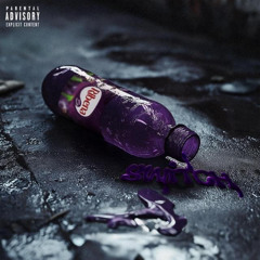 ribena-switch (chy cartier nathan type beat)