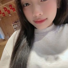 Mushi mushi! Tôi nhớ cô quá đi, cô có nhớ tôi không zậy