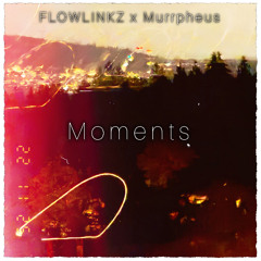 Moments