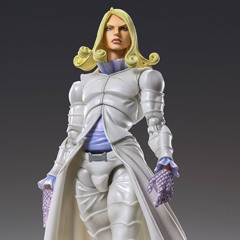 223 (slowed+ funny valentine d4c version)