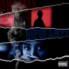 Hipocampo (prod. Kimpe)