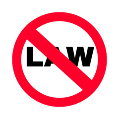 LAW