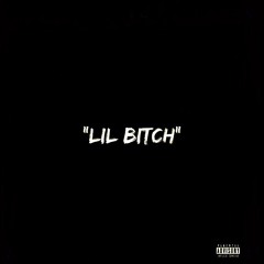 18G, Thtboyy Wizlah & Jordan23K - “LIL BITCH”