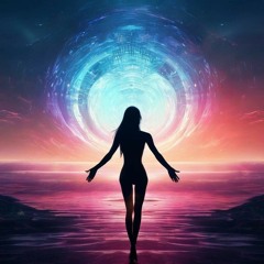 VͮiͥcͨtͭoͦrͬeͤМ- Motivation Trance (1).mp3