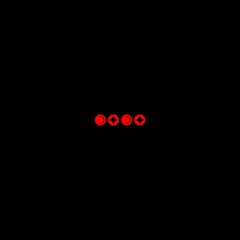 [DISCOGRAPHY]