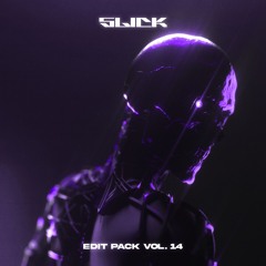 EDIT PACK VOL. 14