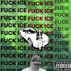 F**K ICE