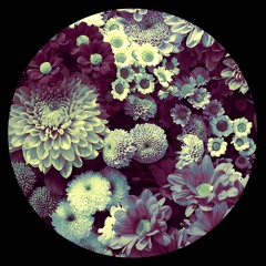 When The Demons Follow You