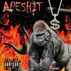 ApeShit