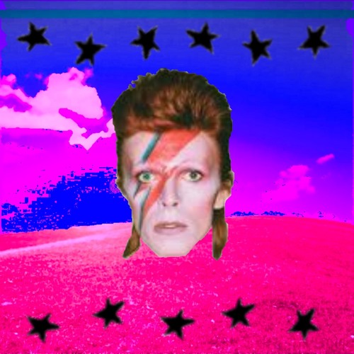 POURING PURPLE - DYLAN FLETCHER (PROD. DYLAN FLETCHER)