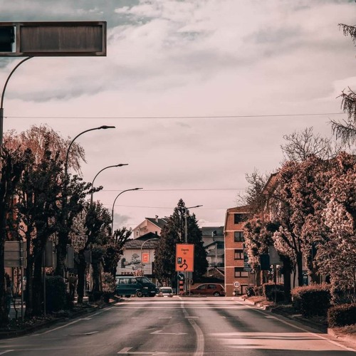 Sajfer, Vecco, Buba Corelli, Santos, Jala, Tony Rock, Shtela - 007