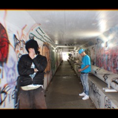 foreverparanoid